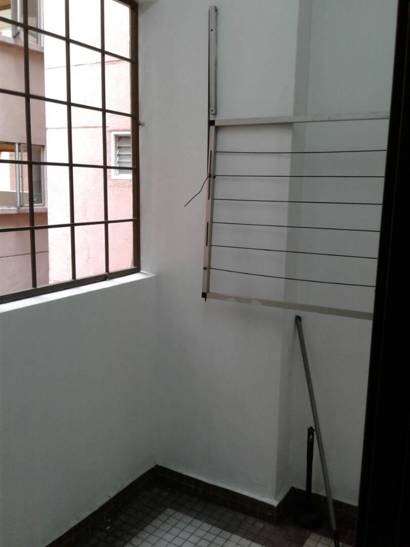 Menara Damansara Condo, Bandar Sri Damansara - photo 5