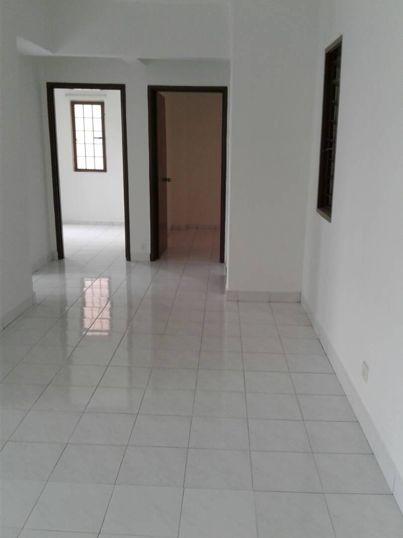 Menara Damansara Condo, Bandar Sri Damansara - photo 6