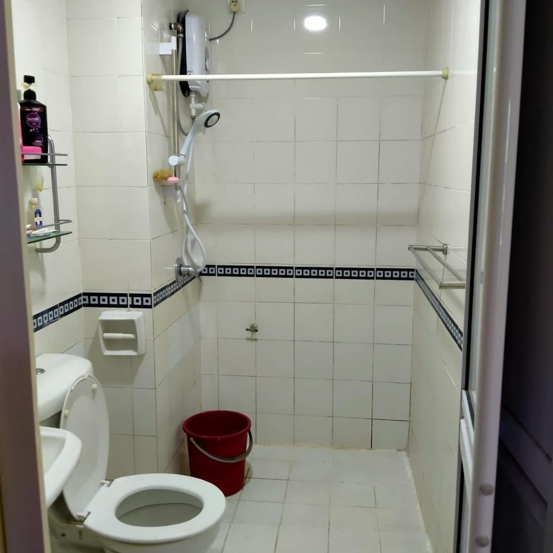 Maytower Serviced Residence - photo 5