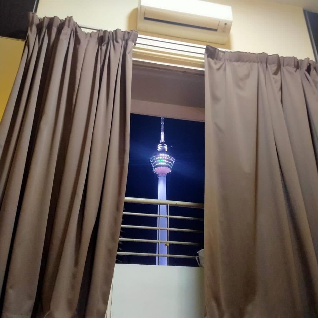 Maytower Serviced Residence - photo 6