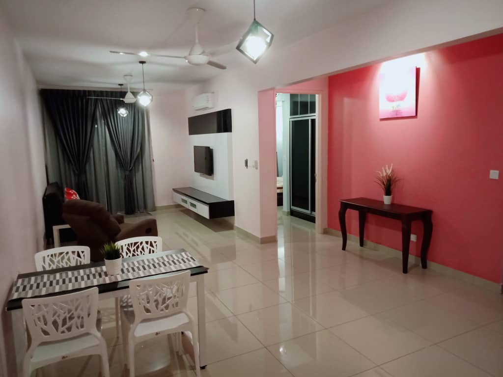 De Centrum Residences,Kajang,Selangor - photo 2