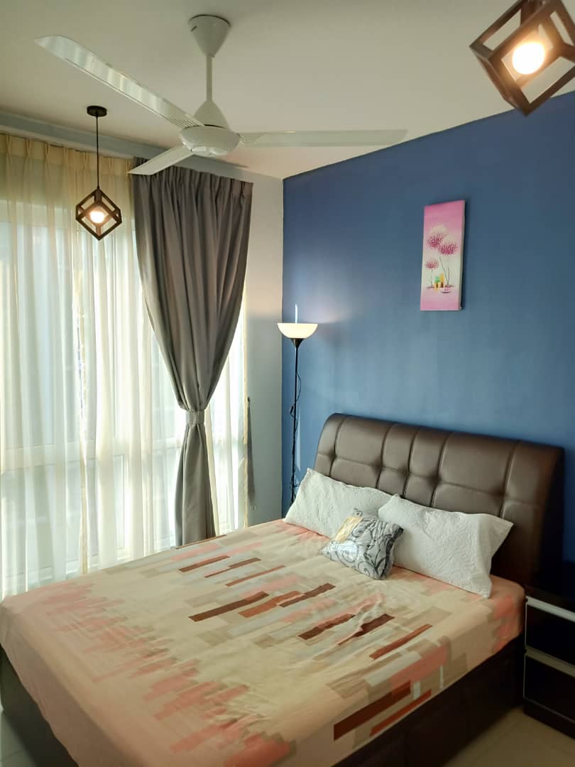 De Centrum Residences,Kajang,Selangor - photo 3