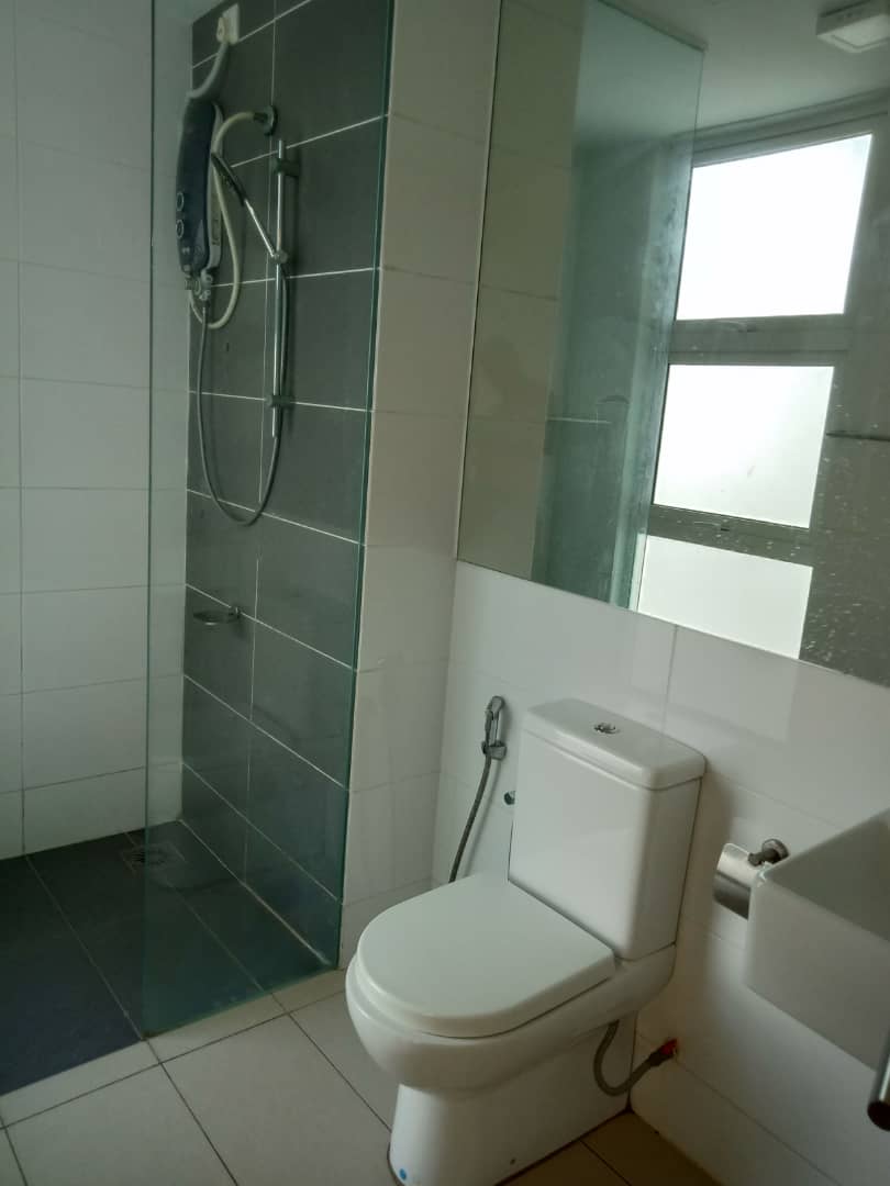 De Centrum Residences,Kajang,Selangor - photo 4