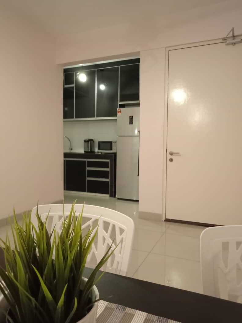 De Centrum Residences,Kajang,Selangor - photo 6