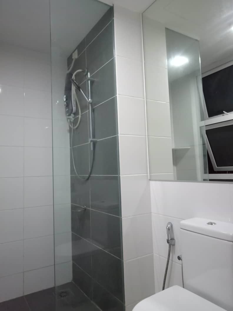 De Centrum Residences,Kajang,Selangor - photo 8