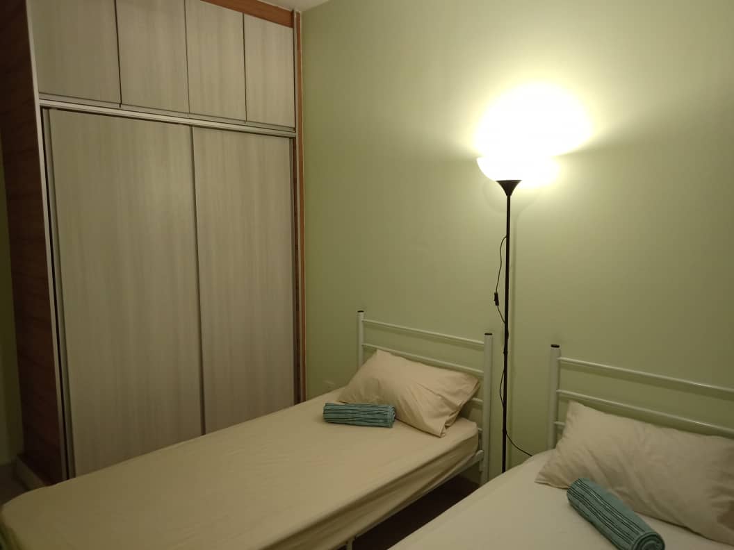 De Centrum Residences,Kajang,Selangor - photo 9