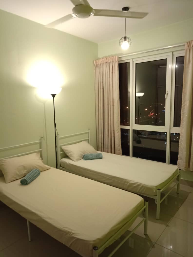 De Centrum Residences,Kajang,Selangor - photo 10