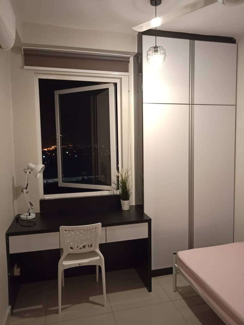 De Centrum Residences,Kajang,Selangor - photo 11