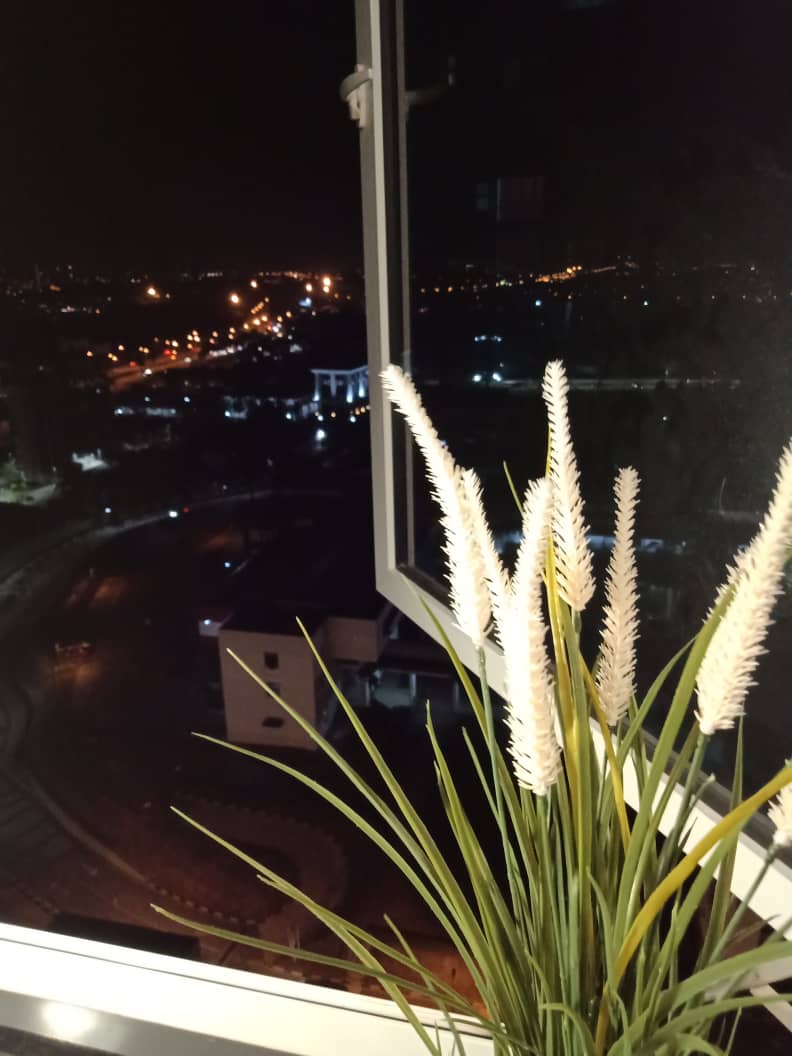 De Centrum Residences,Kajang,Selangor - photo 12