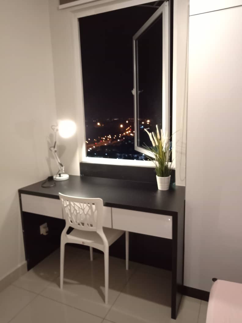 De Centrum Residences,Kajang,Selangor - photo 13