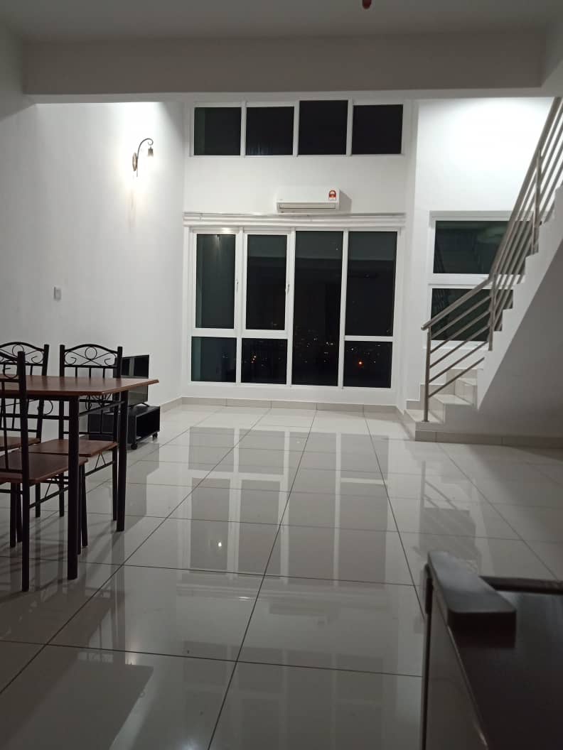 De Centrum Duplex,Kajang,Selangor - photo 1