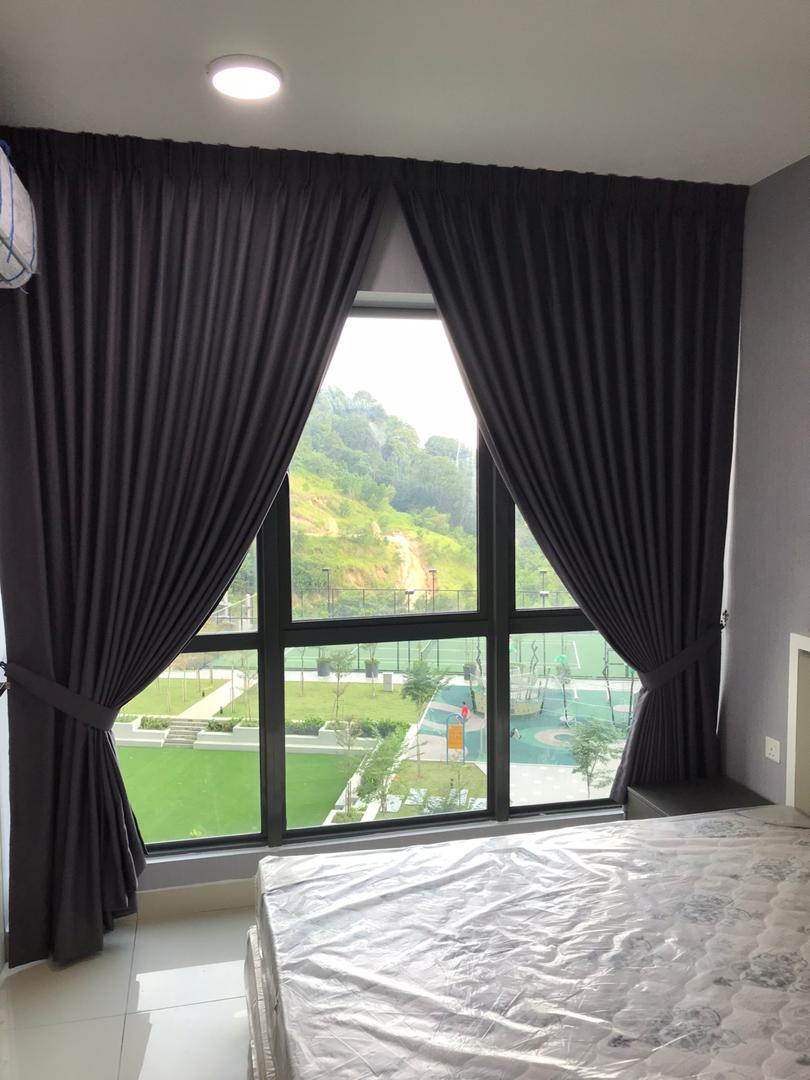 Liberty Residence Jalan Ampang - photo 8