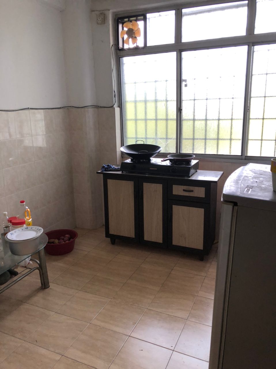 Mas Kipark Damansara condominium - photo 2
