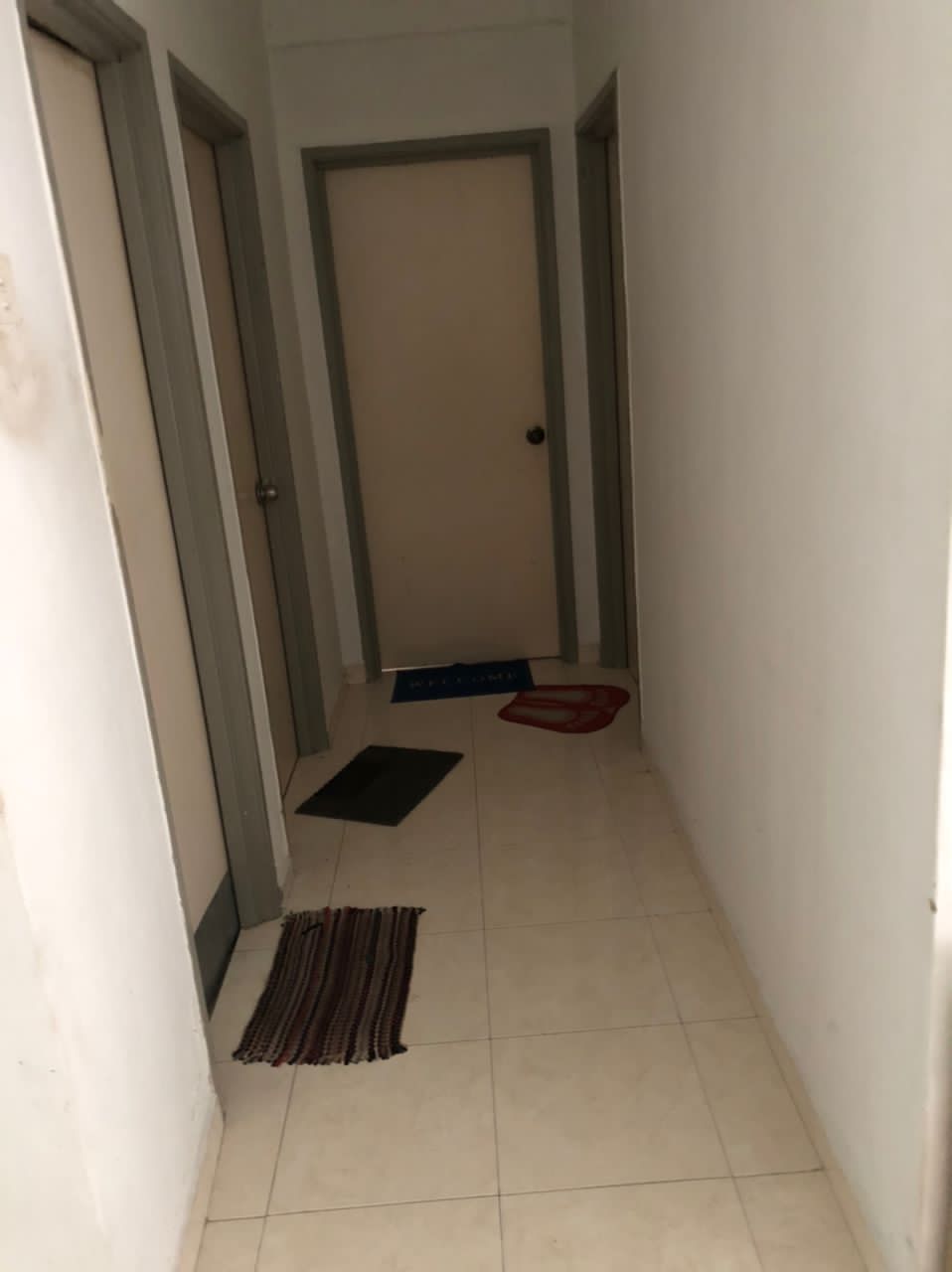 Mas Kipark Damansara condominium - photo 4