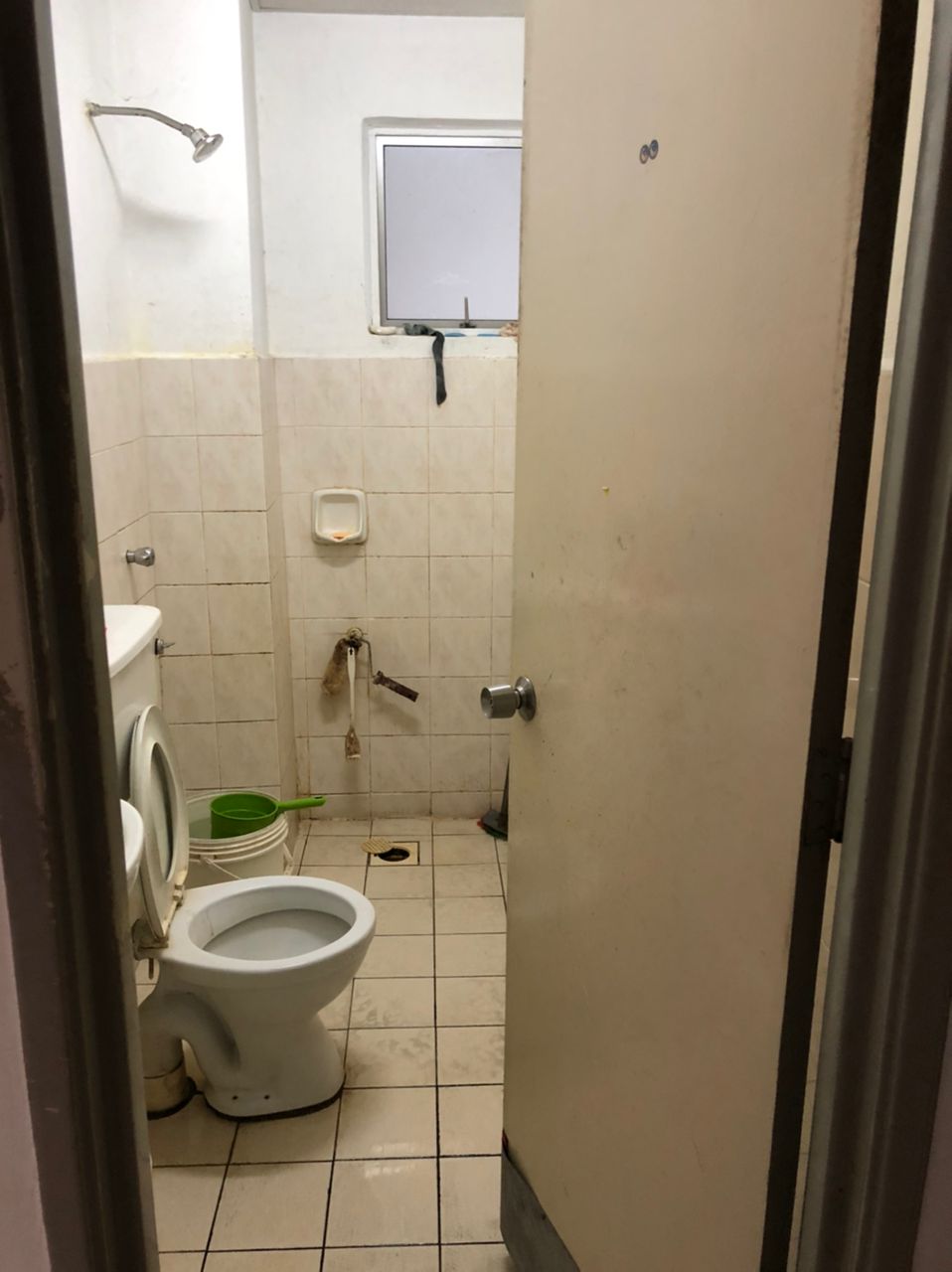 Mas Kipark Damansara condominium - photo 6