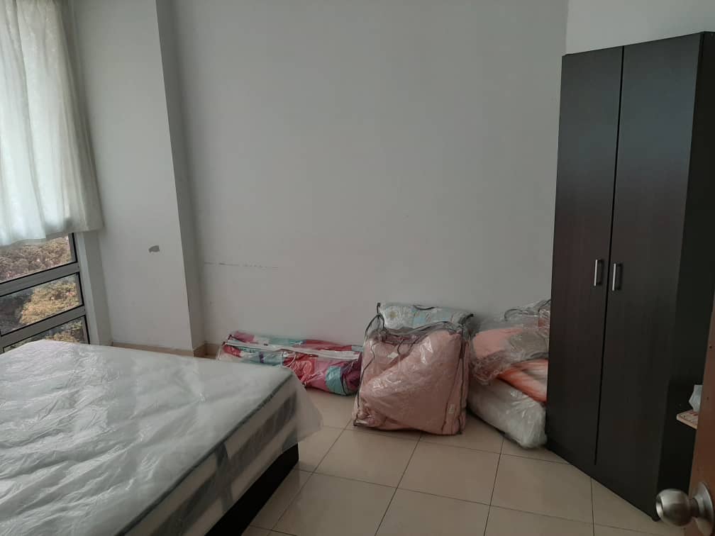 Villa Wangsamas Condominium - photo 2