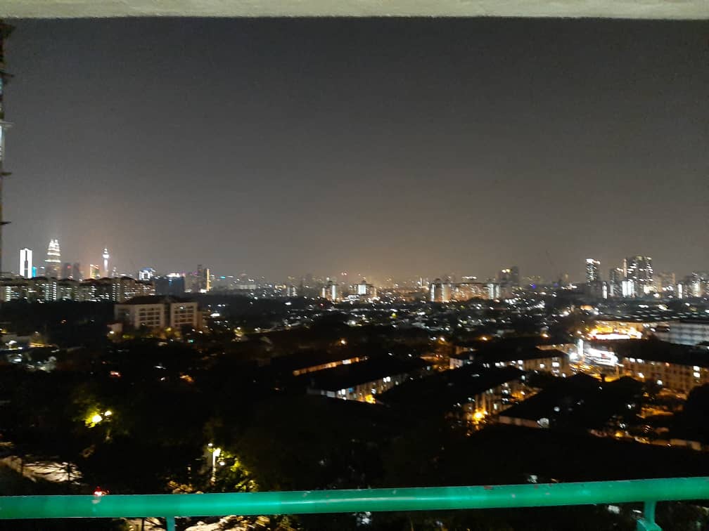 Villa Wangsamas Condominium - photo 7