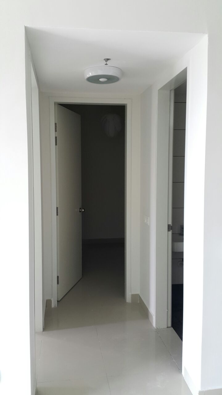 Univ 360 Place Condominium - photo 2