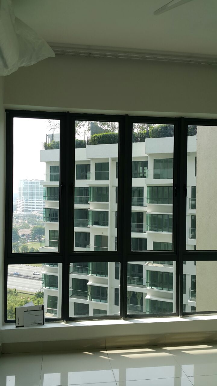 Univ 360 Place Condominium - photo 4
