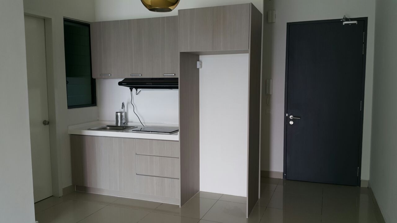 Univ 360 Place Condominium - photo 6