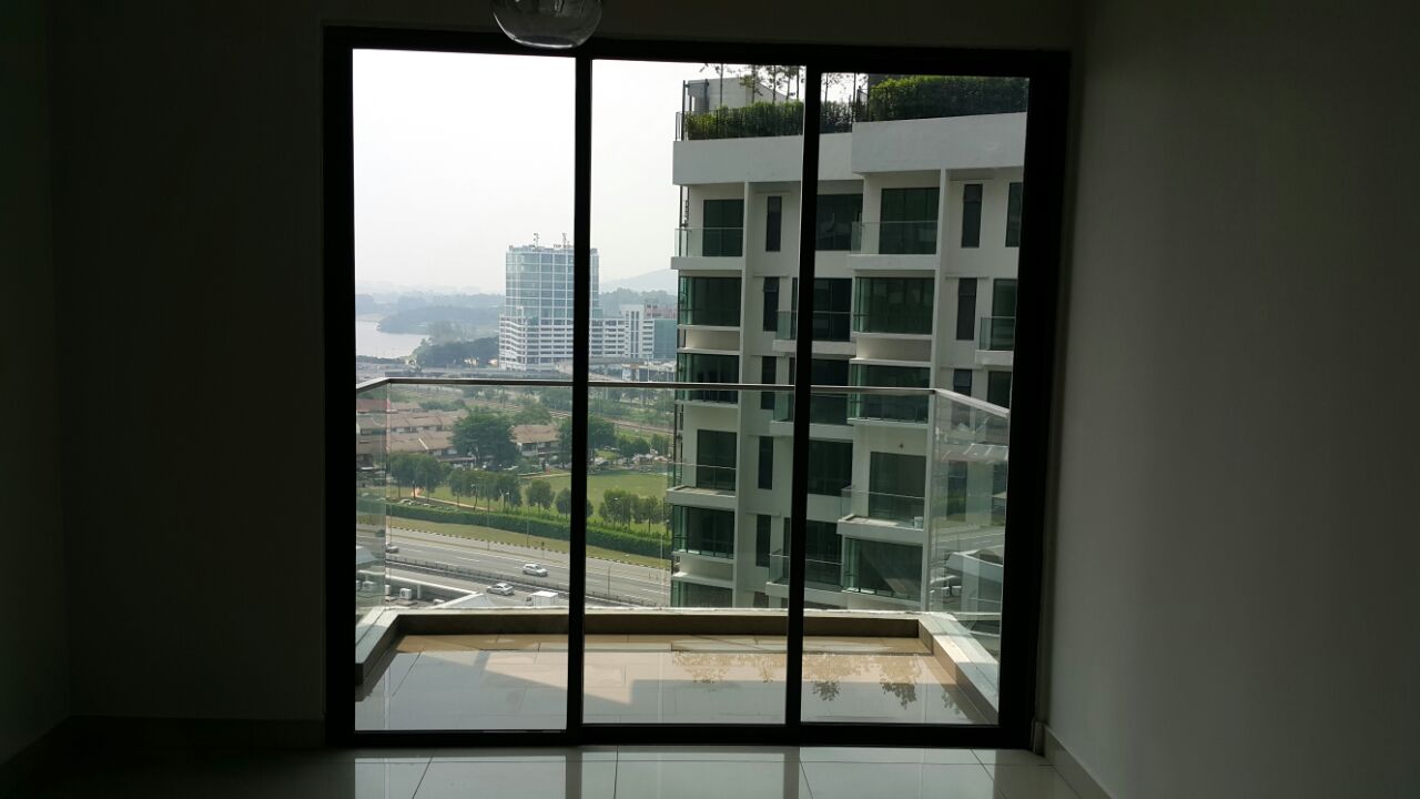Univ 360 Place Condominium - photo 7