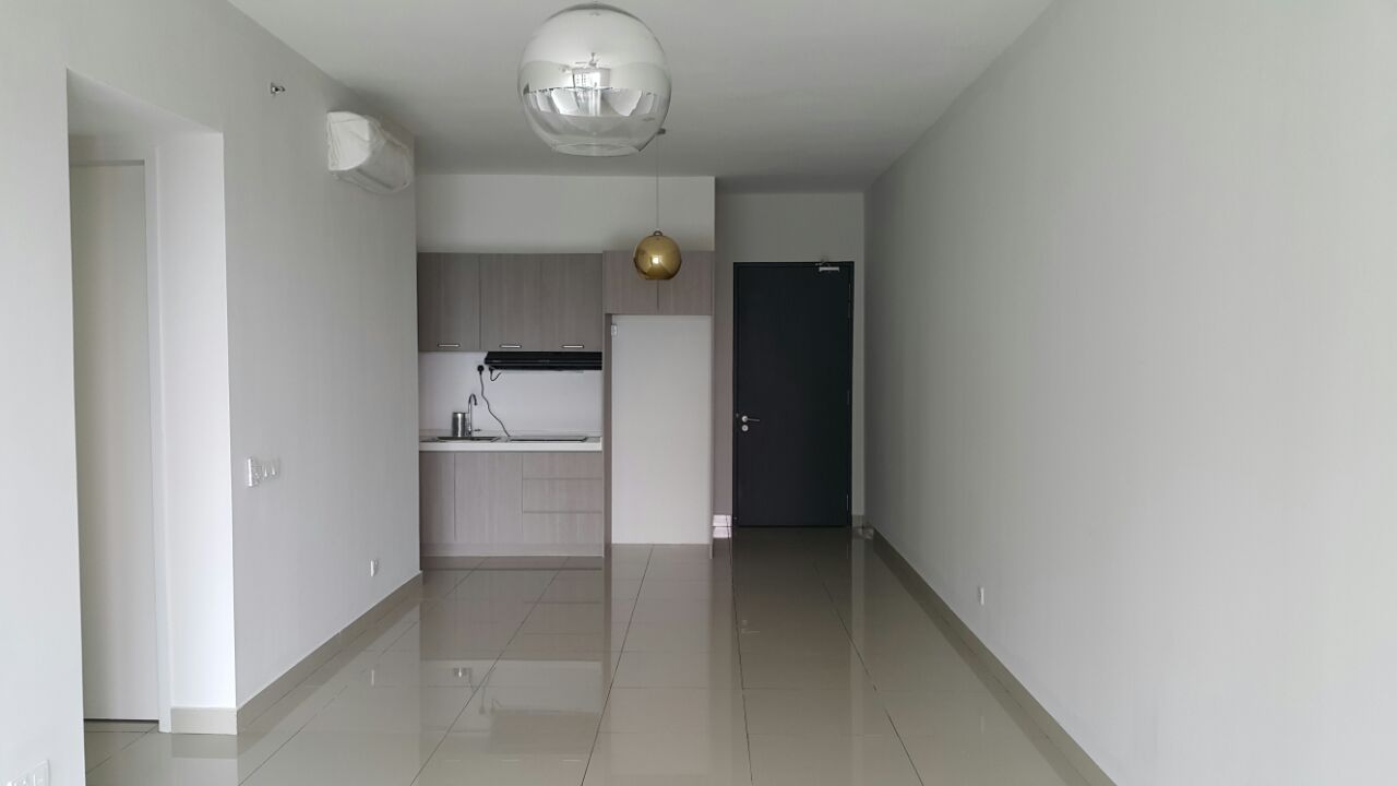 Univ 360 Place Condominium - photo 8