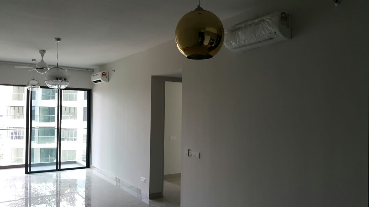 Univ 360 Place Condominium - photo 9