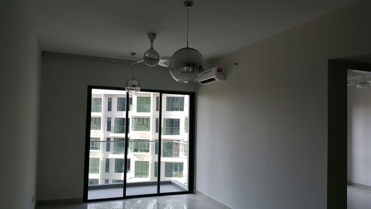 Univ 360 Place Condominium - photo 11