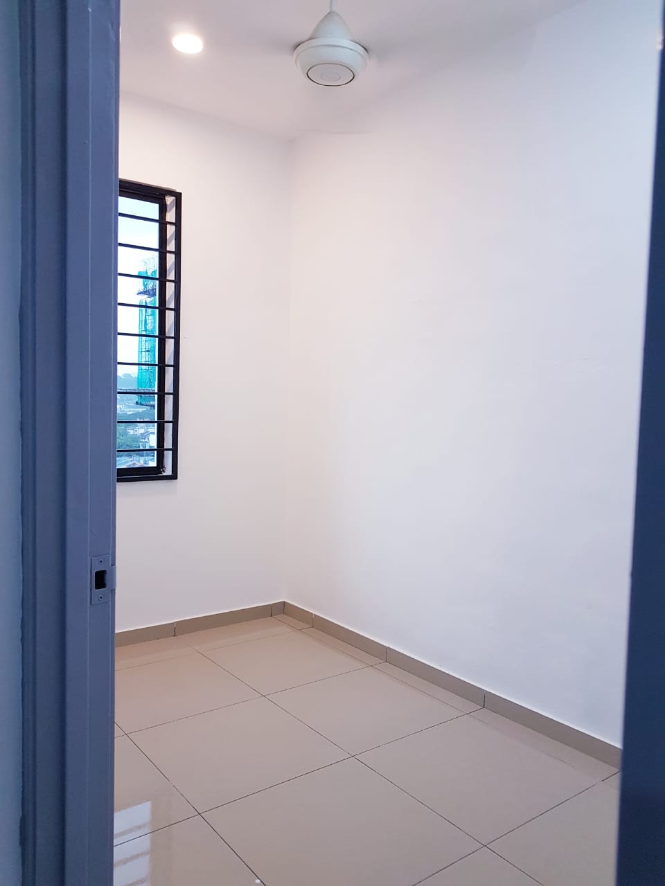 Apartment Desa Tasik Fasa1A Sungai Besi - photo 8