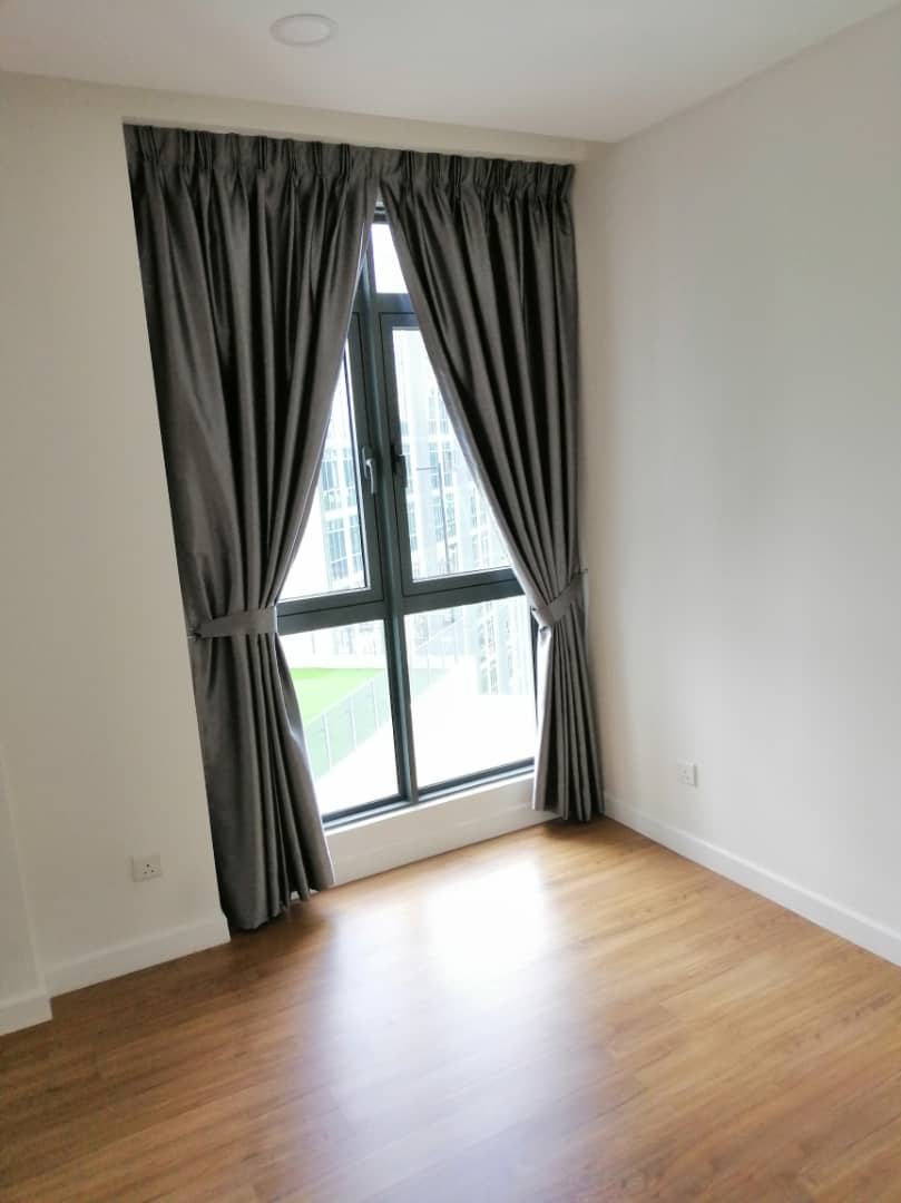 Vivo Residences,9 Seputeh,Jalan Klang Lama - photo 5