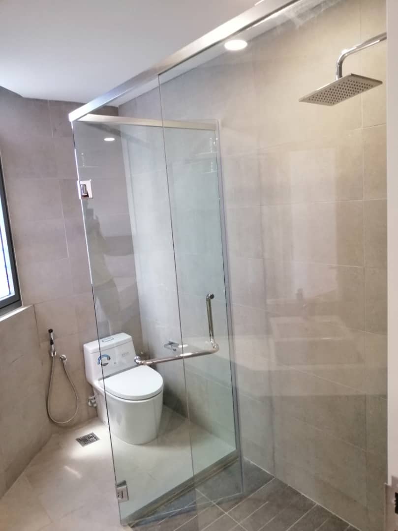 Vivo Residences,9 Seputeh,Jalan Klang Lama - photo 6