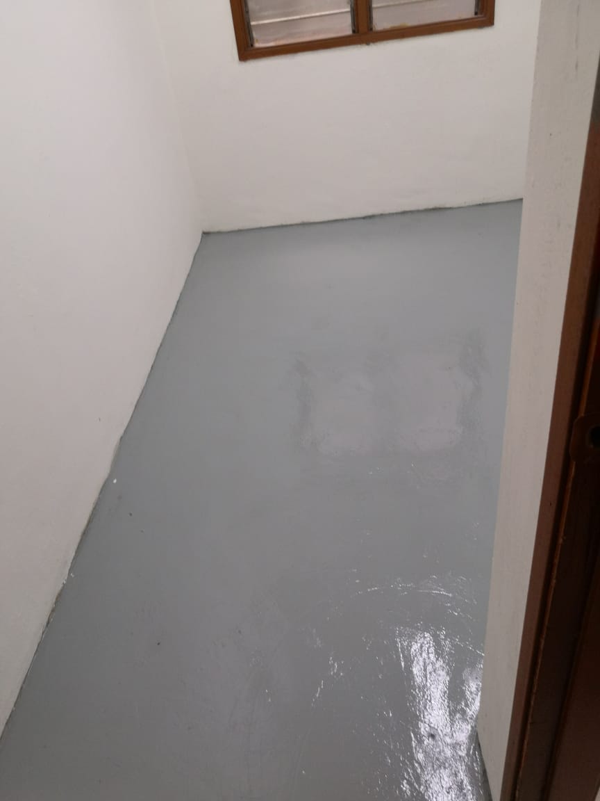 Serdang Perdana Shop Apartment - photo 2