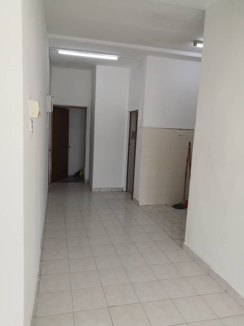 Serdang Perdana Shop Apartment - photo 3