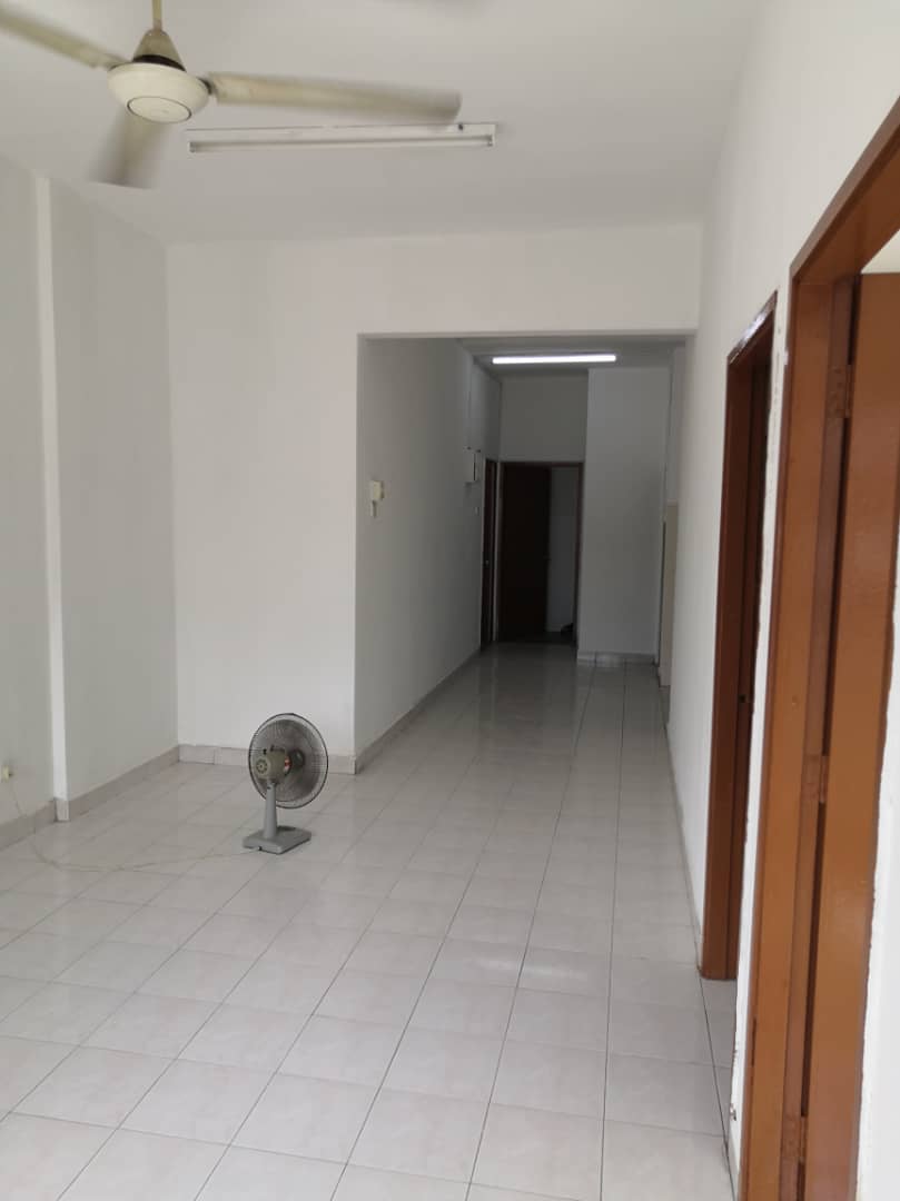 Serdang Perdana Shop Apartment - photo 5