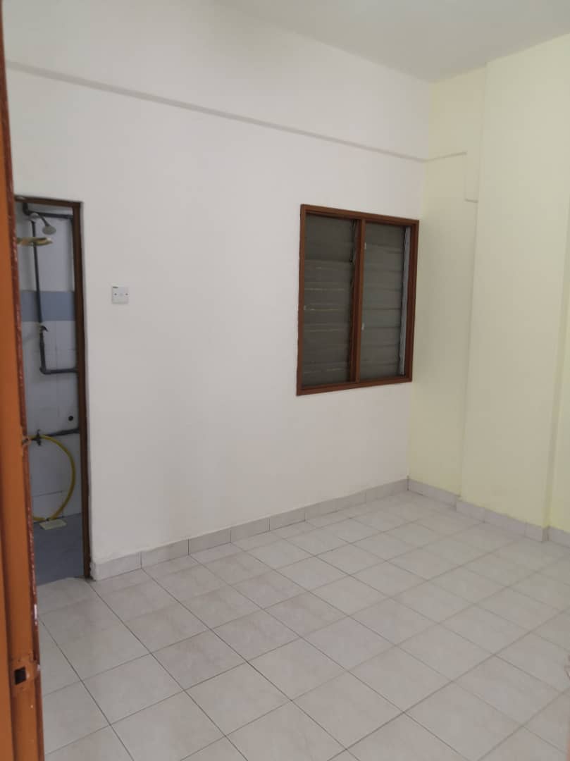 Serdang Perdana Shop Apartment - photo 6
