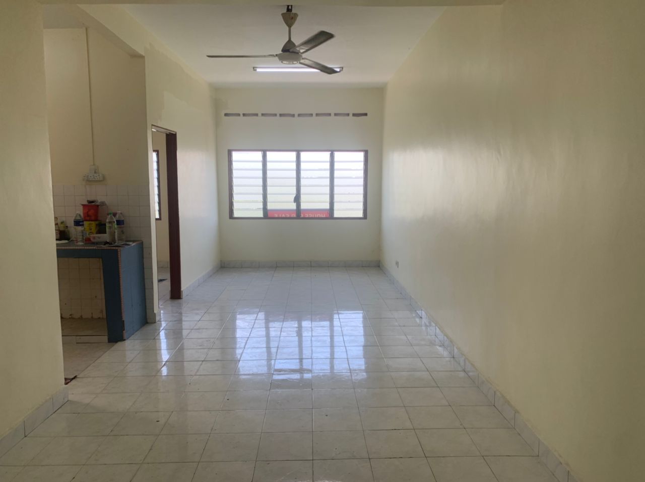 Goodyear Court 7 - photo 1