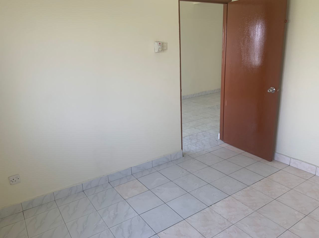 Goodyear Court 7 - photo 5