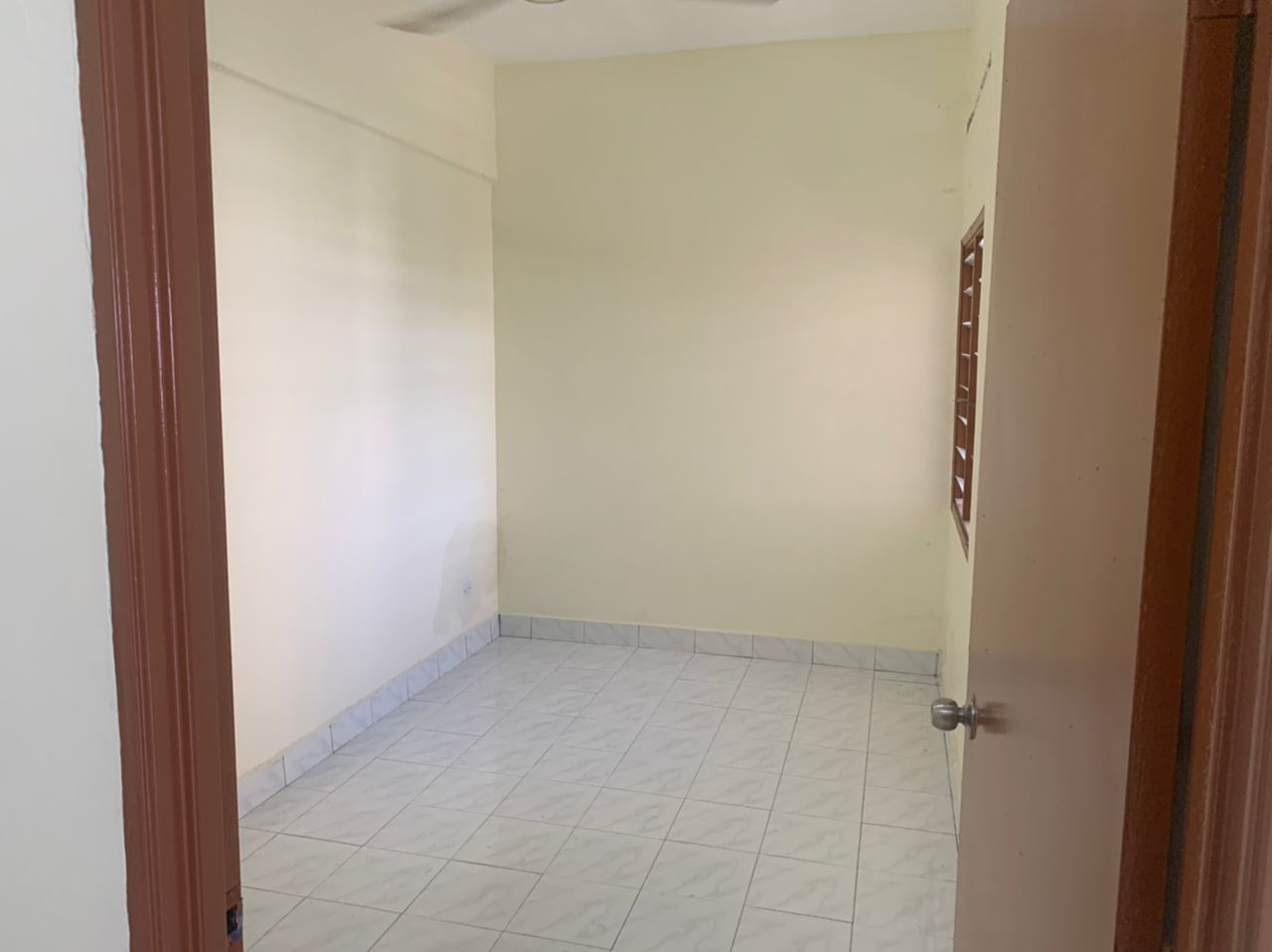 Goodyear Court 7 - photo 6