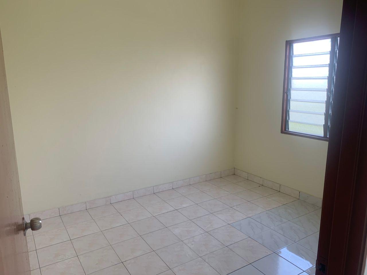 Goodyear Court 7 - photo 7