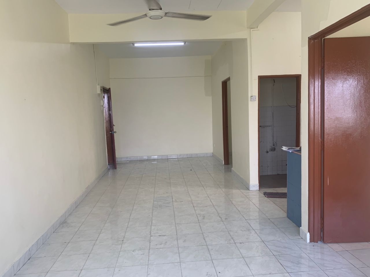 Goodyear Court 7 - photo 8
