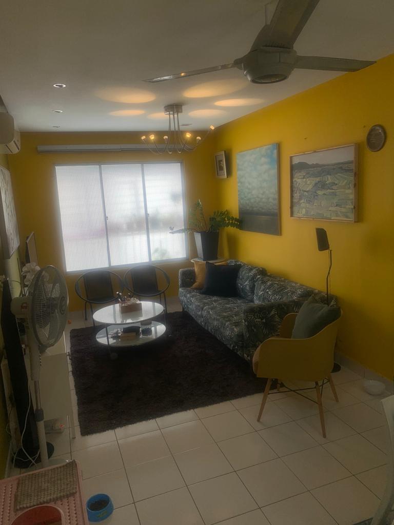 Latan Biru Apartment,Kota Damansara - photo 2