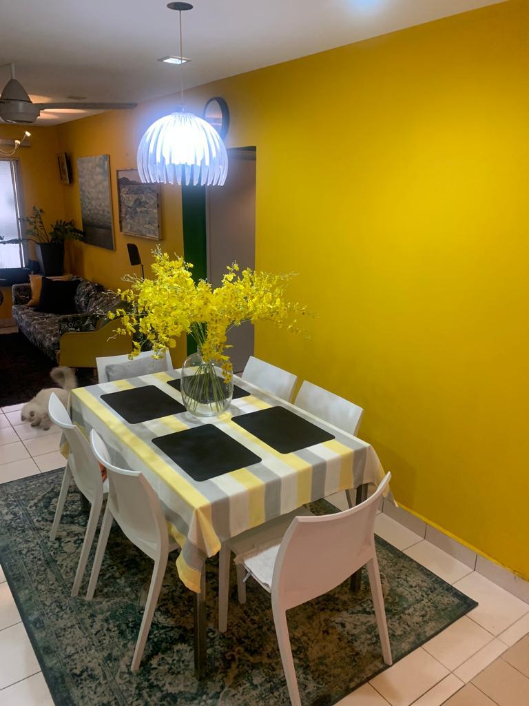 Latan Biru Apartment,Kota Damansara - photo 3