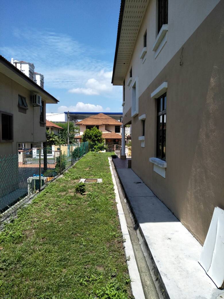 Prime Bungalow, Corner Lot, Cheras - photo 6