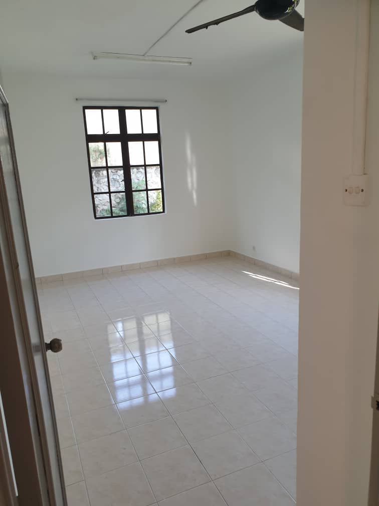 Prime Bungalow, Corner Lot, Cheras - photo 7