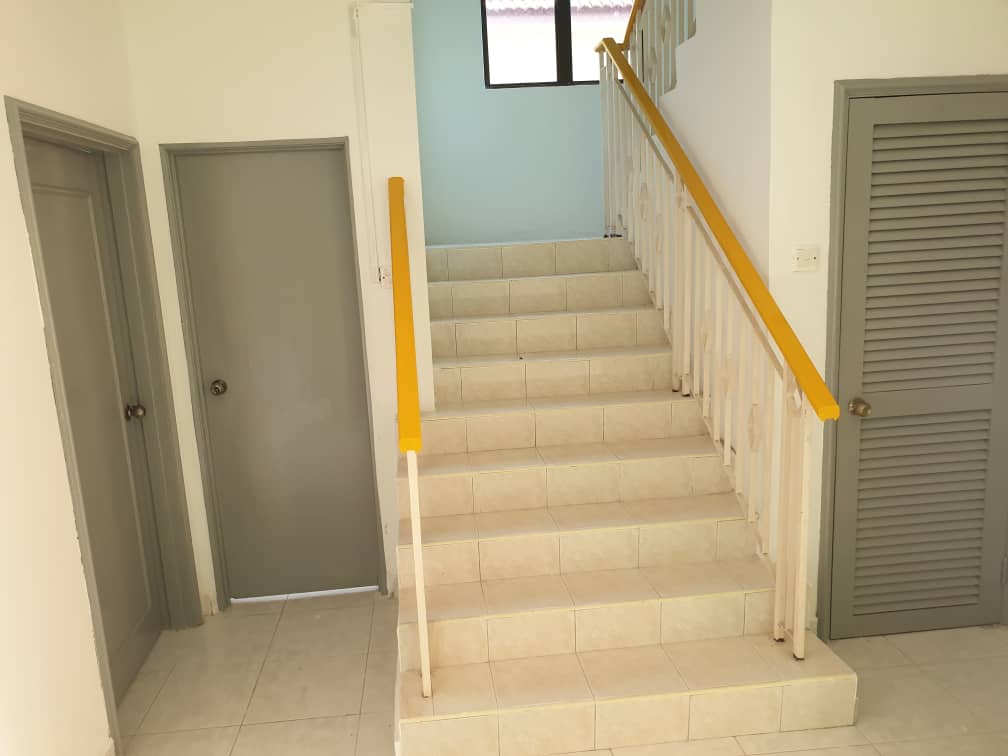 Prime Bungalow, Corner Lot, Cheras - photo 8