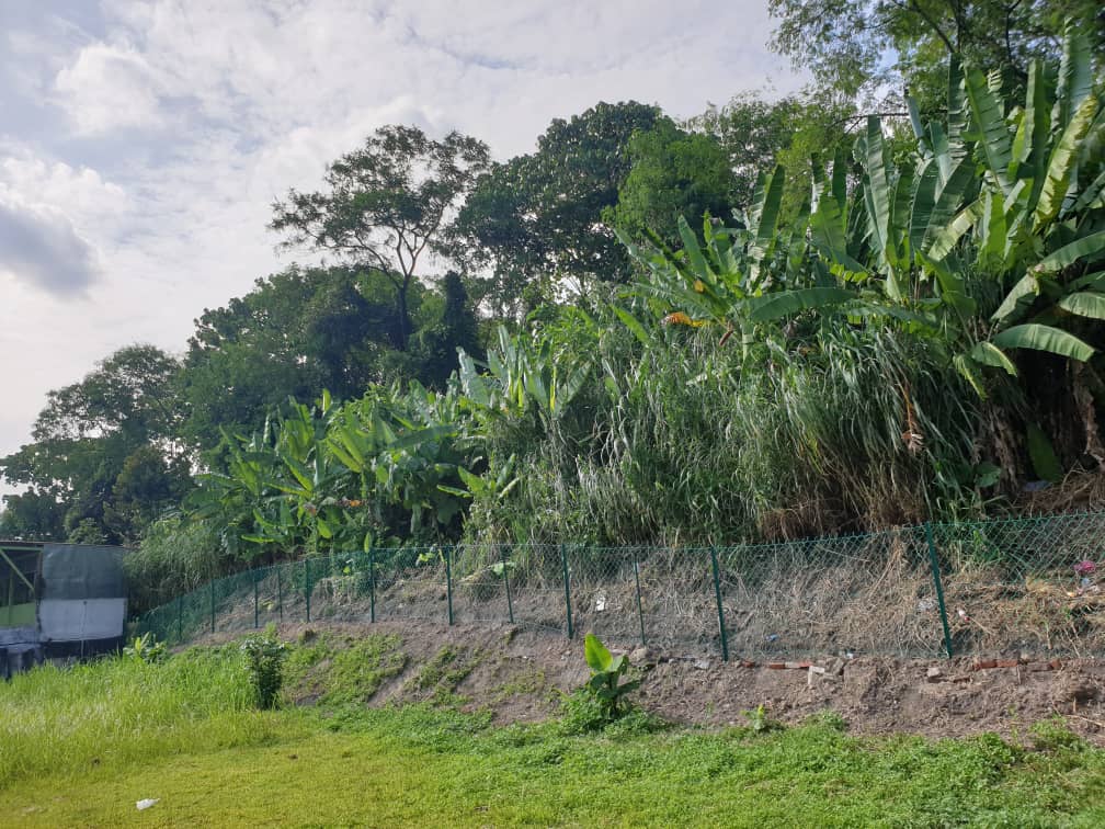 Prime Bungalow, Corner Lot, Cheras - photo 9