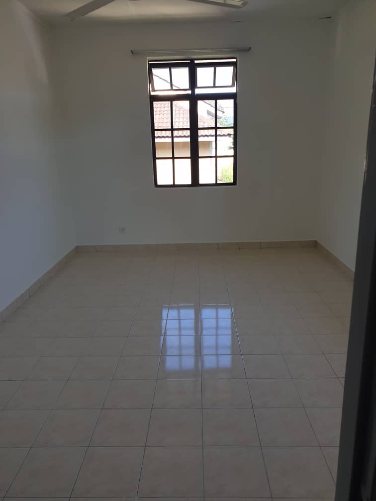 Prime Bungalow, Corner Lot, Cheras - photo 10