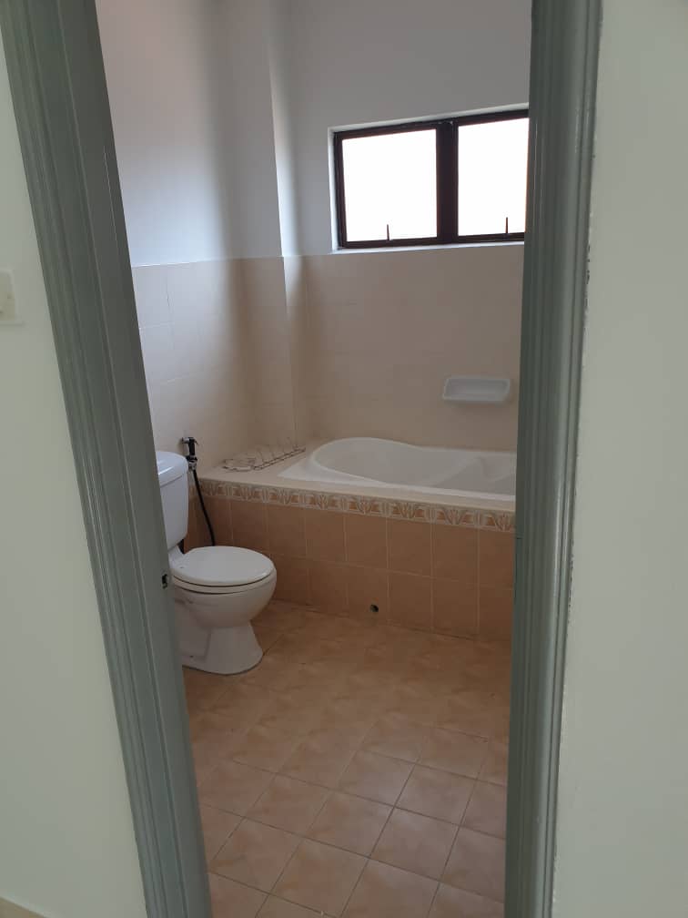 Prime Bungalow, Corner Lot, Cheras - photo 11