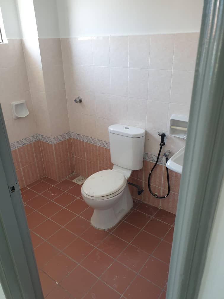 Prime Bungalow, Corner Lot, Cheras - photo 13