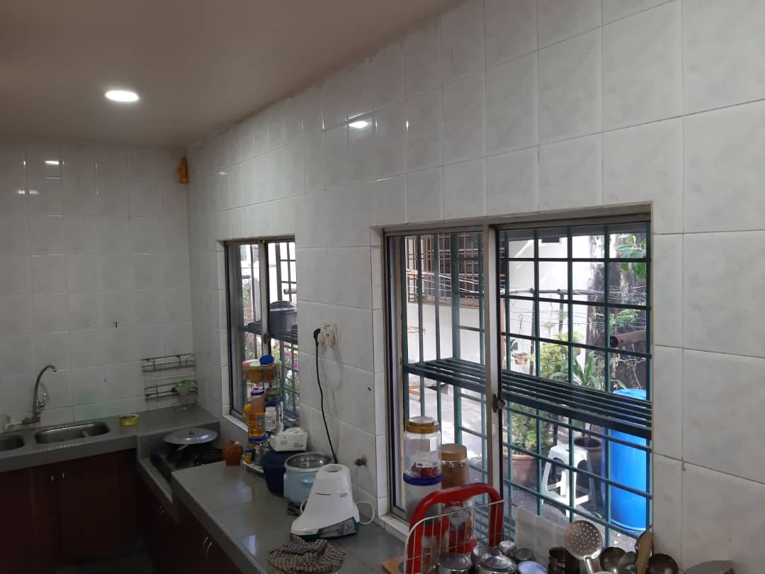 storey House,Kajang - photo 3
